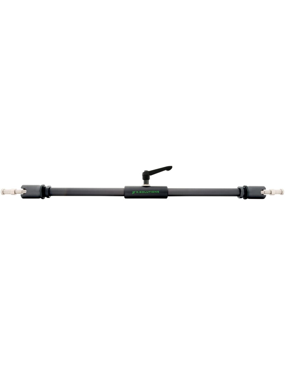 9.Solutions Double Joint Arm Long 660mm 9.VD5089L Ball Joint Mount Arm 11lb Load